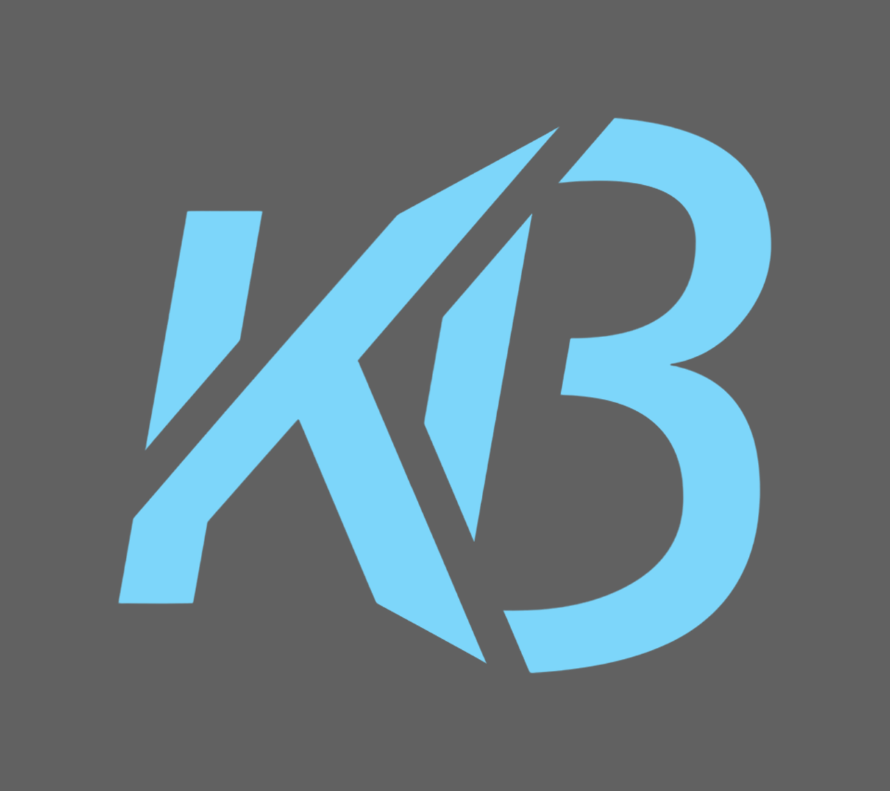 Kegelbruder Logo
